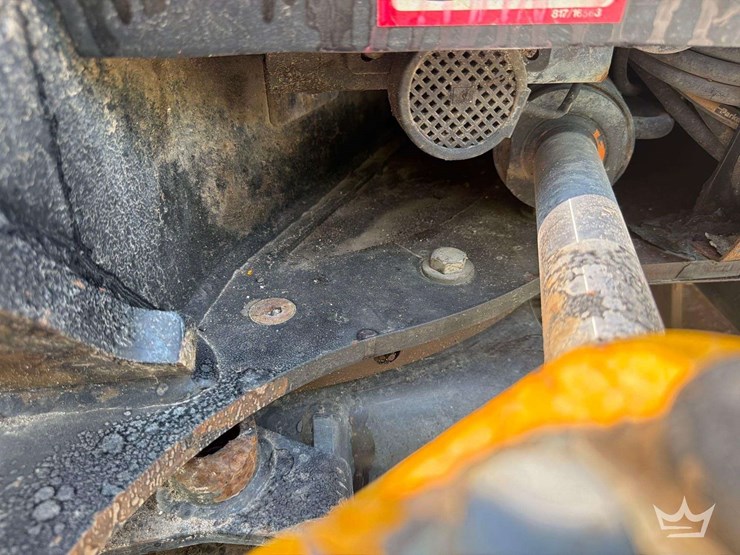 2019-jcb-8029cts-image-19