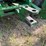 1997-john-deere-8300-image-20