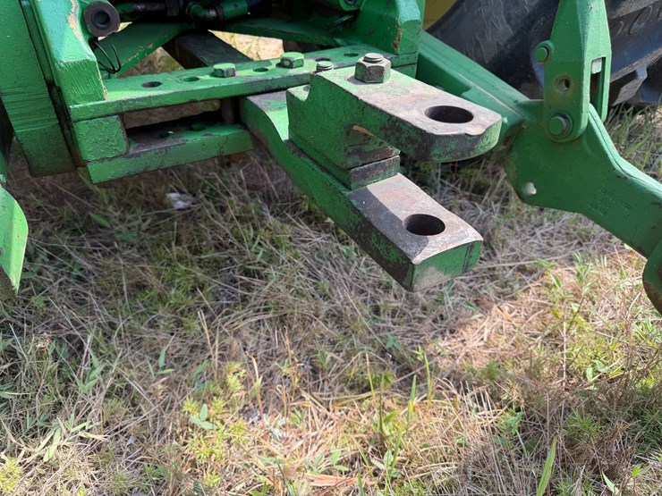 1997-john-deere-8300-image-20