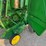 2001-john-deere-567-image-16
