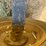 #54403-•-1600gal-t/a-nurse-trailer-inv#54403-image-13