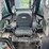 2022-new-holland-c332-image-22
