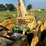 ford-backhoe-image-9