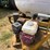 #54403-•-1600gal-t/a-nurse-trailer-inv#54403-image-30
