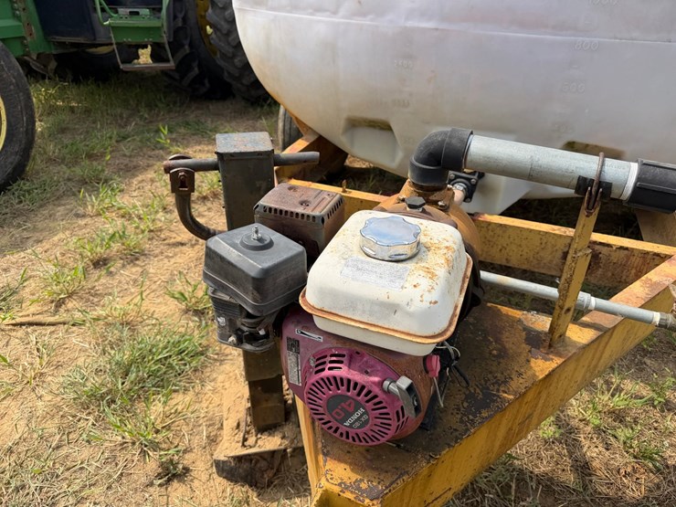 #54403-•-1600gal-t/a-nurse-trailer-inv#54403-image-30