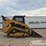2020-caterpillar-289d3-image-6