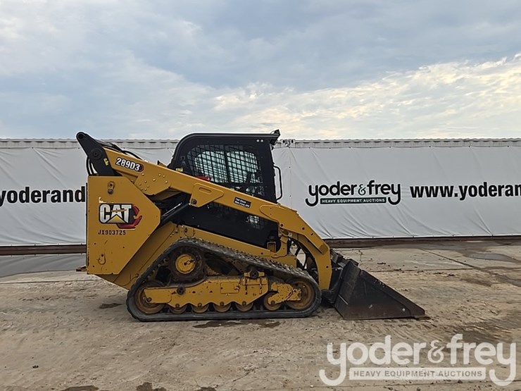 2020-caterpillar-289d3-image-6