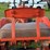 allis-chalmers-model-b-image-37
