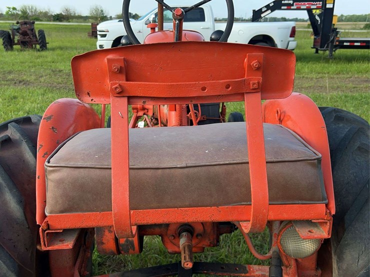 allis-chalmers-model-b-image-37