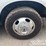 2010-ford-f350-image-12