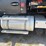 2015-kenworth-t880-image-10