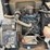 2017-generac-mlt6s-image-5