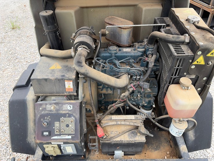 2017-generac-mlt6s-image-5