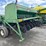 john-deere-455-image-6