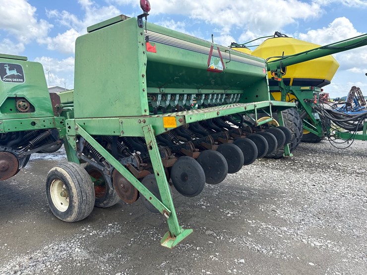 john-deere-455-image-6