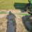 872-ez-trail-872w-image-6