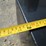 #53813-•-weather-guard-3'x18"x18"-toolbox-inv#53813-image-4