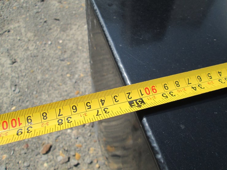 #53813-•-weather-guard-3'x18"x18"-toolbox-inv#53813-image-4