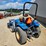 new-holland-tc25-image-3