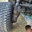 2015-john-deere-1575-image-21