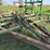 john-deere-field-cultivator-image-4