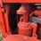 allis-chalmers-m-image-33