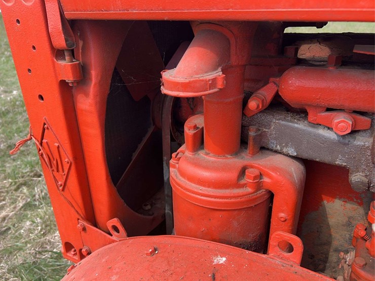 allis-chalmers-m-image-33