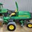 john-deere-7500a-image-2
