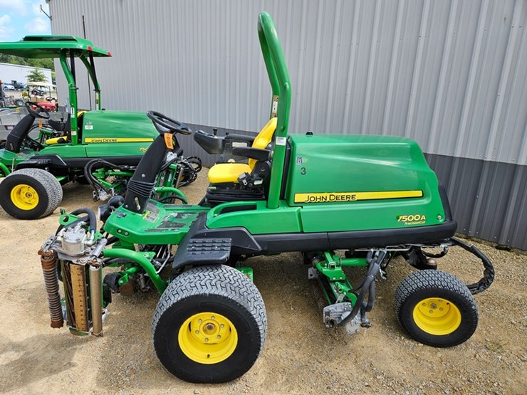 john-deere-7500a-image-2