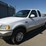 2000-ford-f150-image-1