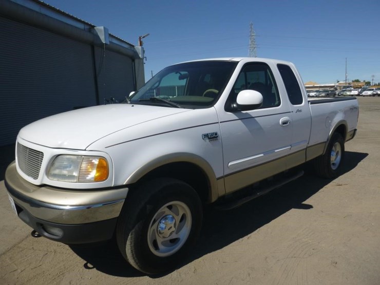 2000-ford-f150-image-1