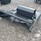 #17-•-rhbc48-48”-brush-cutter-image-3