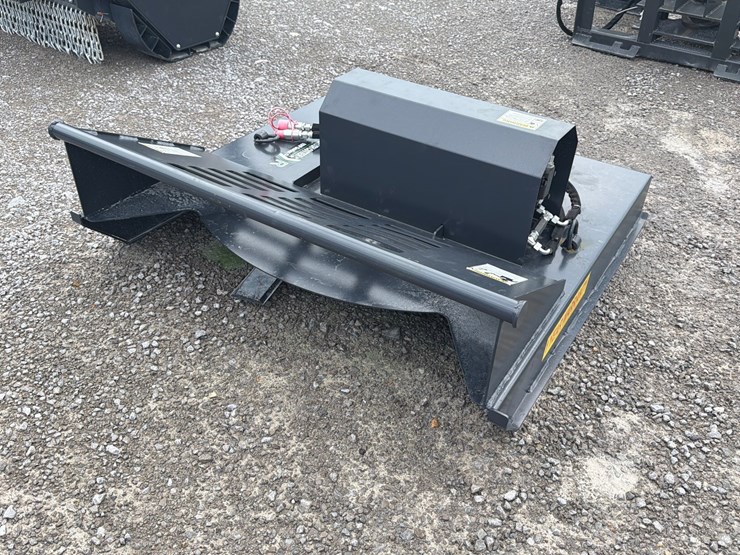 #17-•-rhbc48-48”-brush-cutter-image-3