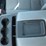 2014-chevrolet-silverado-1500-image-18