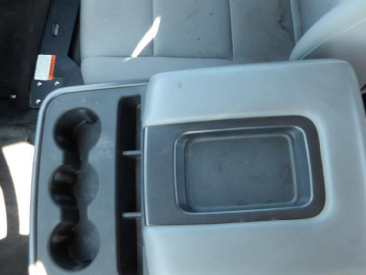2014-chevrolet-silverado-1500-image-18