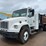 2004-freightliner-fl70-image-17