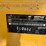 2013-caterpillar-314e-lcr-image-5