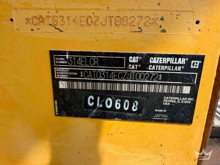 2013-caterpillar-314e-lcr-image-5