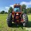 1976-allis-chalmers-7080-image-4