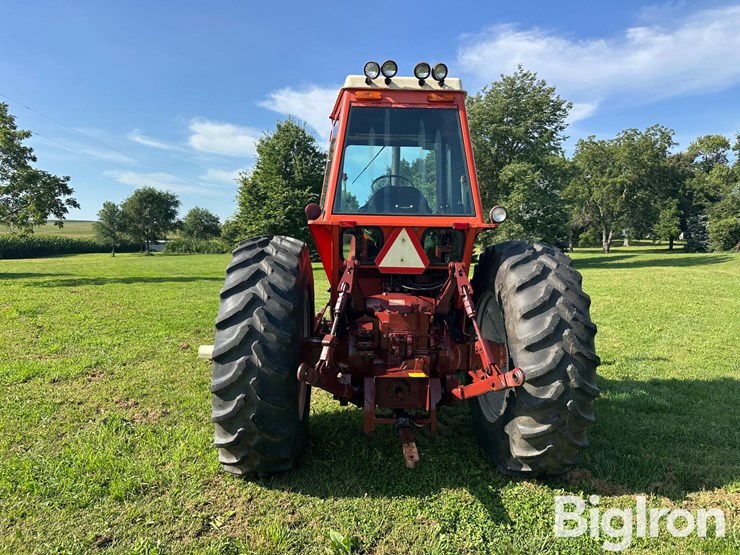 1976-allis-chalmers-7080-image-4