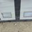 2026-bastone-110v-portable-toilet-double-type-b-image-6