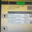 #54407-•-greenstar-2-2600-display-pcgu26h212035-inv#54407-image-4