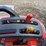 2022-kubota-b26-image-28