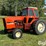 1976-allis-chalmers-7080-image-1