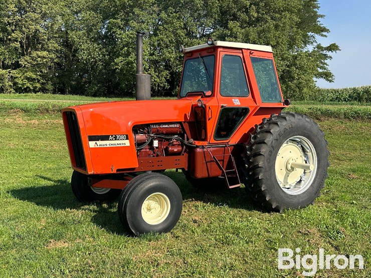 1976-allis-chalmers-7080-image-1