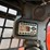 2024-kubota-ssv75-image-24
