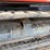 kubota-kx080-4-image-17