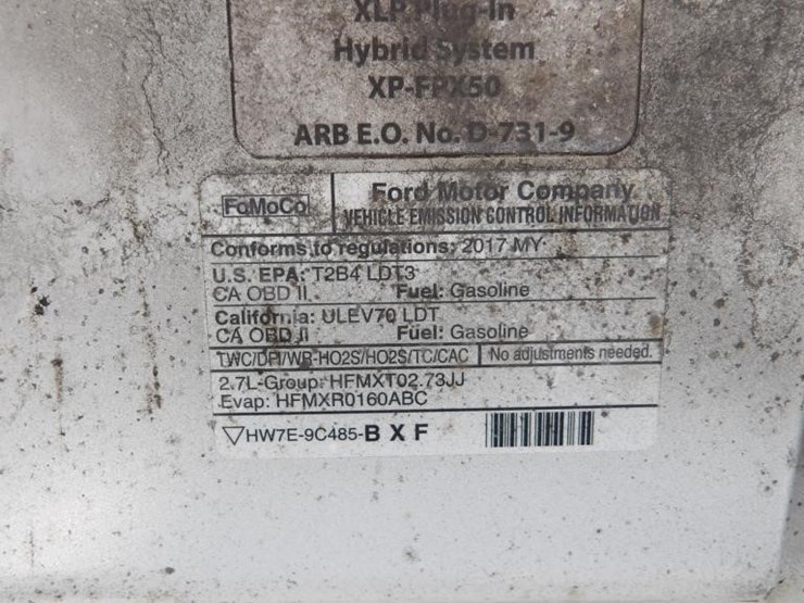 2017-ford-f150-xl-image-12