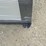 2026-bastone-110v-portable-toilet-double-type-b-image-10