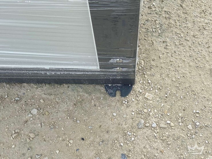 2026-bastone-110v-portable-toilet-double-type-b-image-10